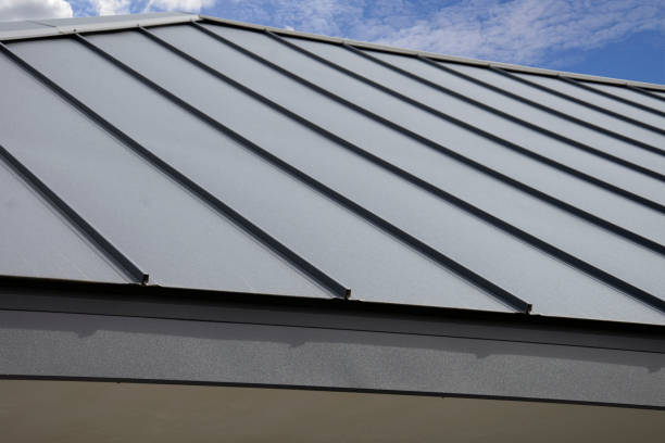 Chenango Bridge, NY Roofing Company